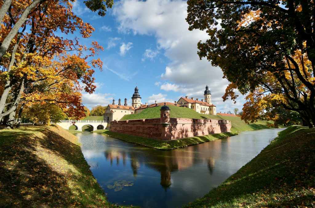 AI Can’t Build your Moat&nbsp;(Hopefully)