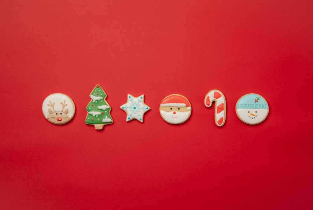 AI and Search: Part&nbsp;III