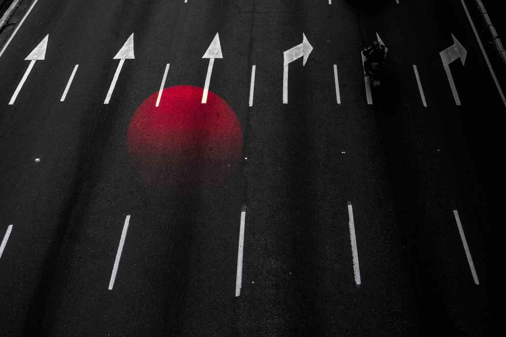 AI and Search: Part&nbsp;II